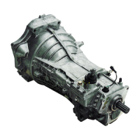  СЦЕПЛЕНИЕ. ТРАНСМИССИЯ.